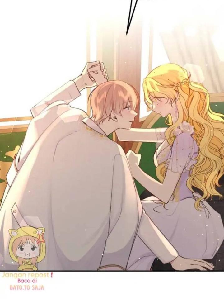 cuộc sống hôn nhân yêu dấu chapter 12 35