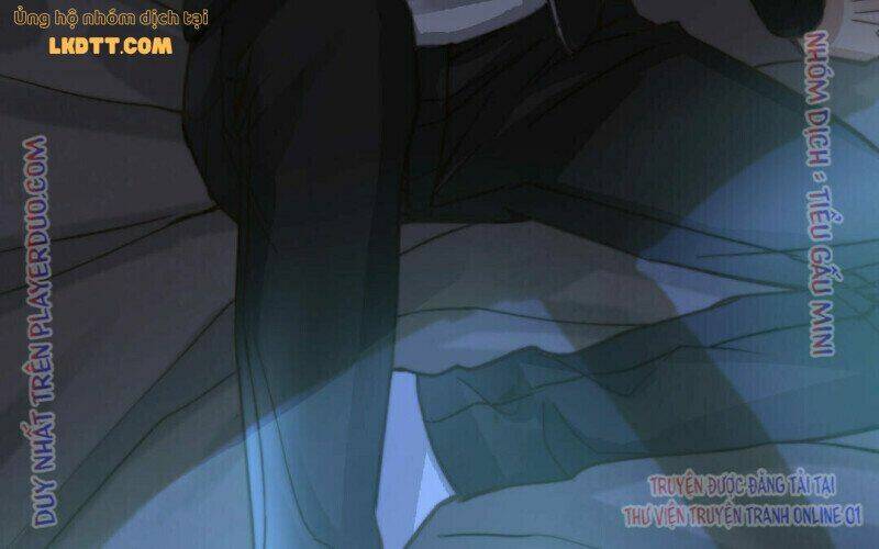 chồng trước 18 tuổi chapter 54 86