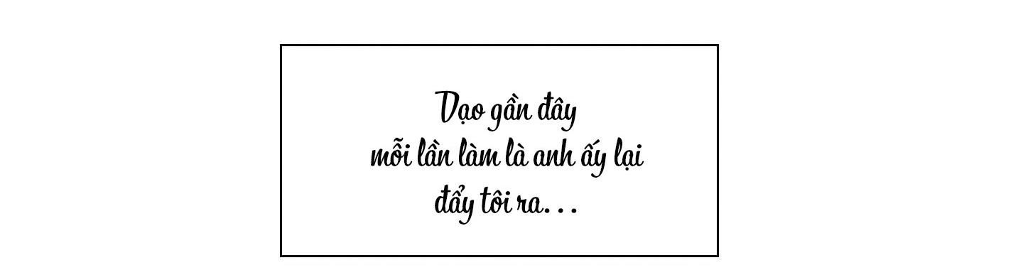 tình tay ba giữa chó, sói và mèo chapter 18 10