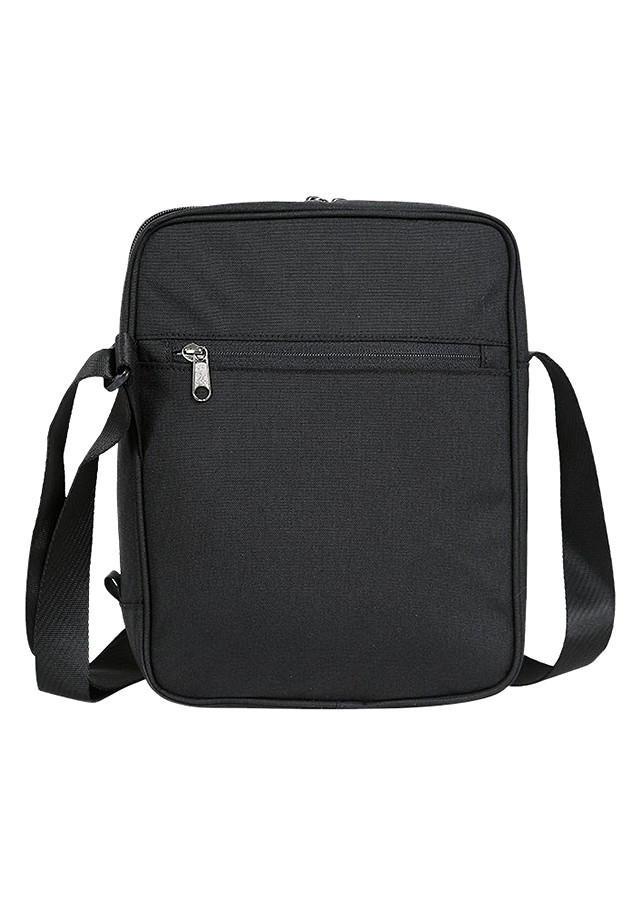 Túi Đeo Chéo Simplecarry LC Ipad