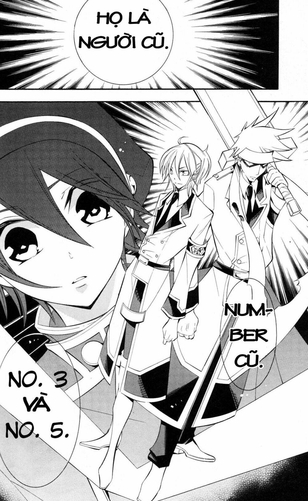 number chapter 11 29