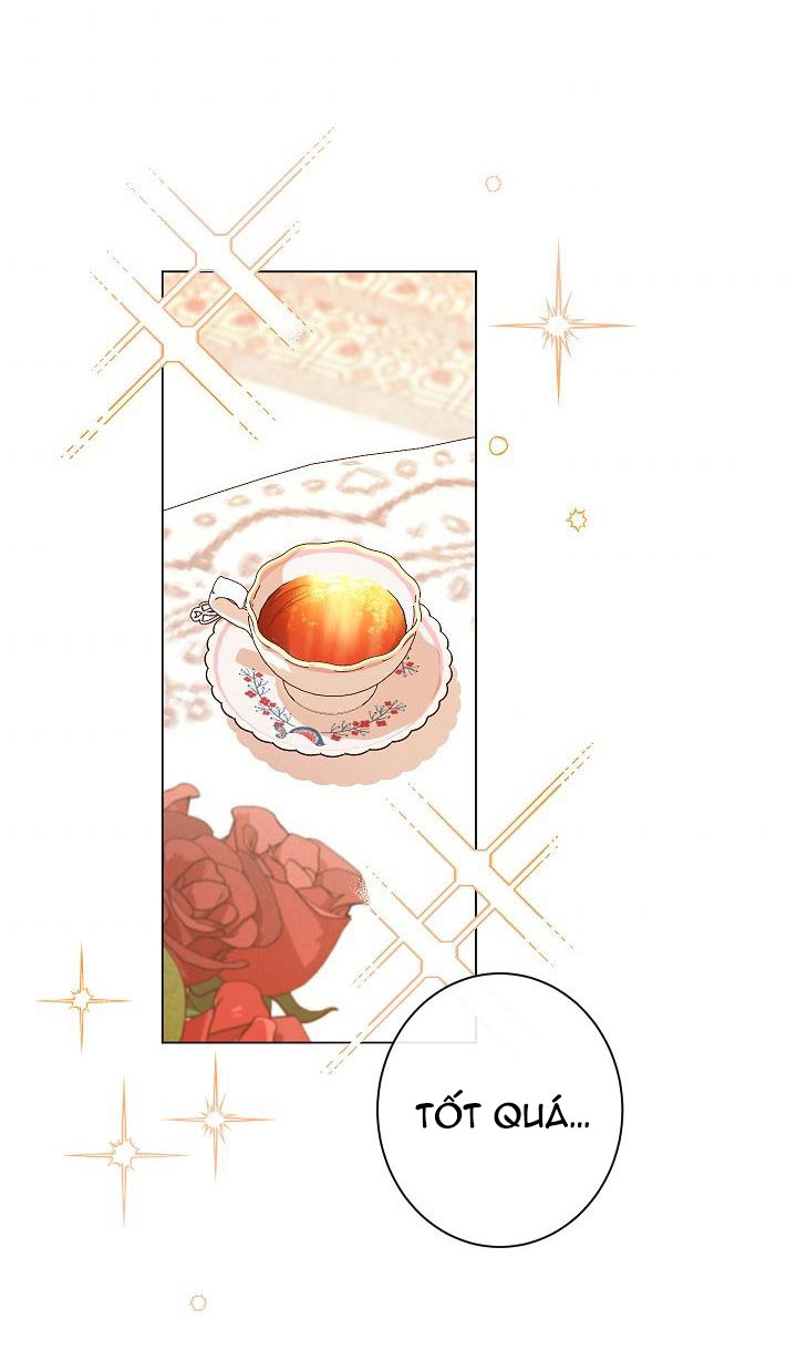 ác nữ đảo ngược đồng hồ cát chapter 89 49