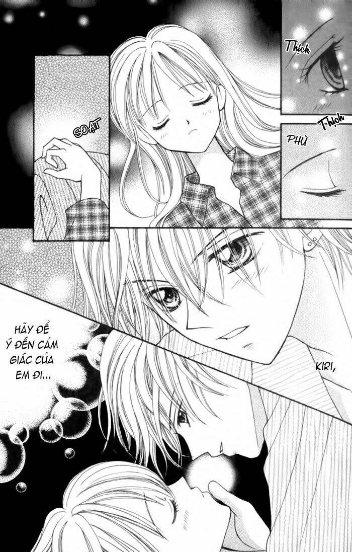 suki to ienai chapter 1 39