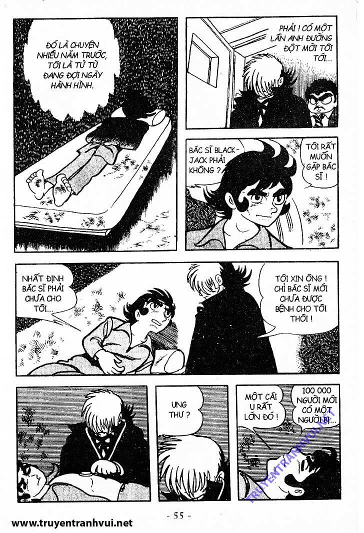 bác sĩ quái dị chapter 201 12