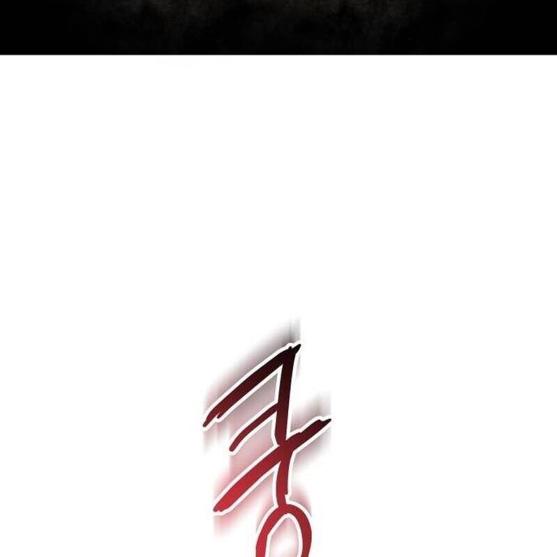 vinh quang vô tận chapter 13 213