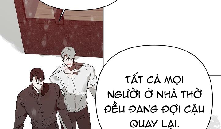 trái ngọt nơi đầu lưỡi chapter 9 78
