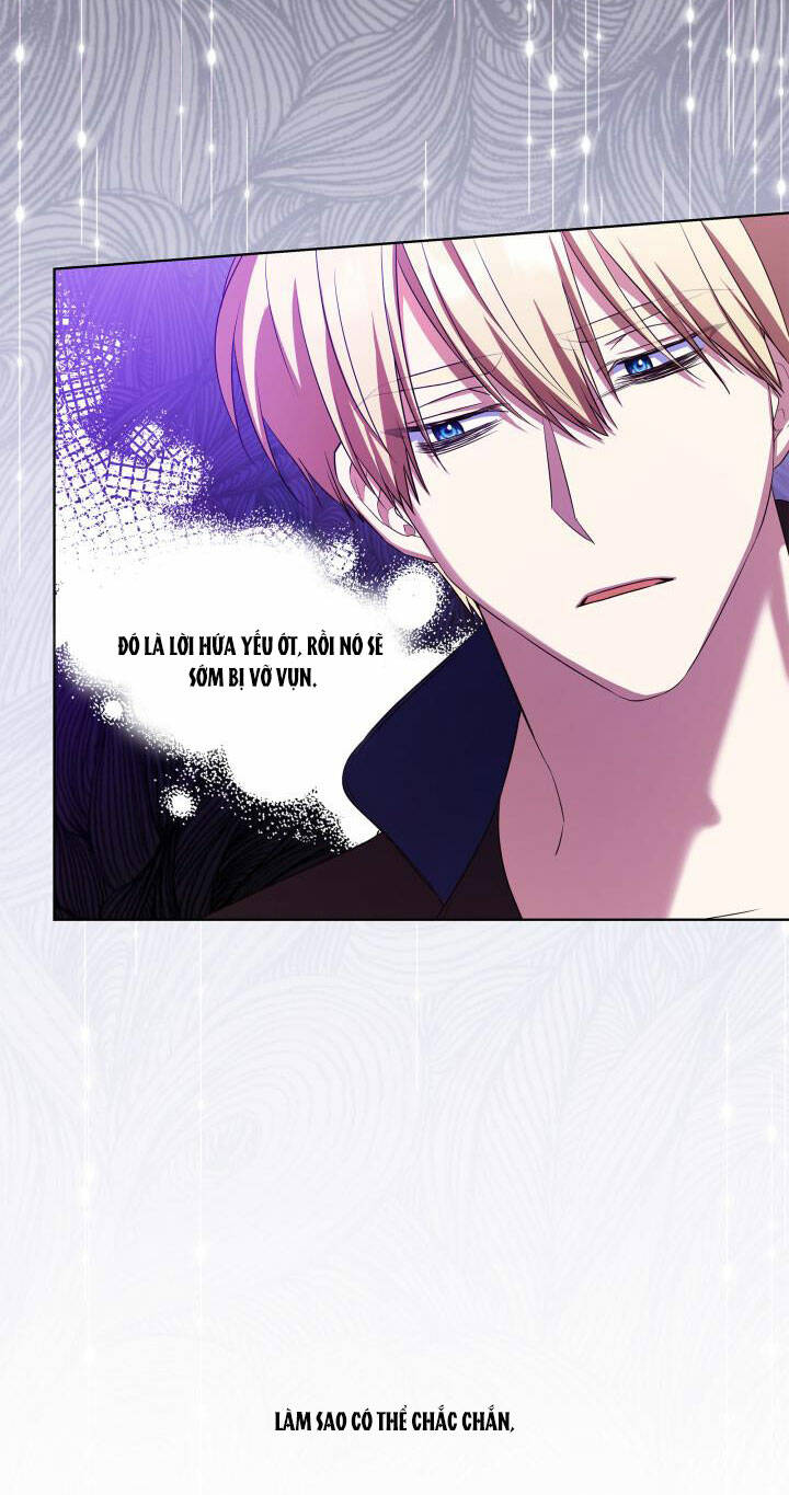 từ ác nữ, tôi trở thành một người mẹ chapter 18 75