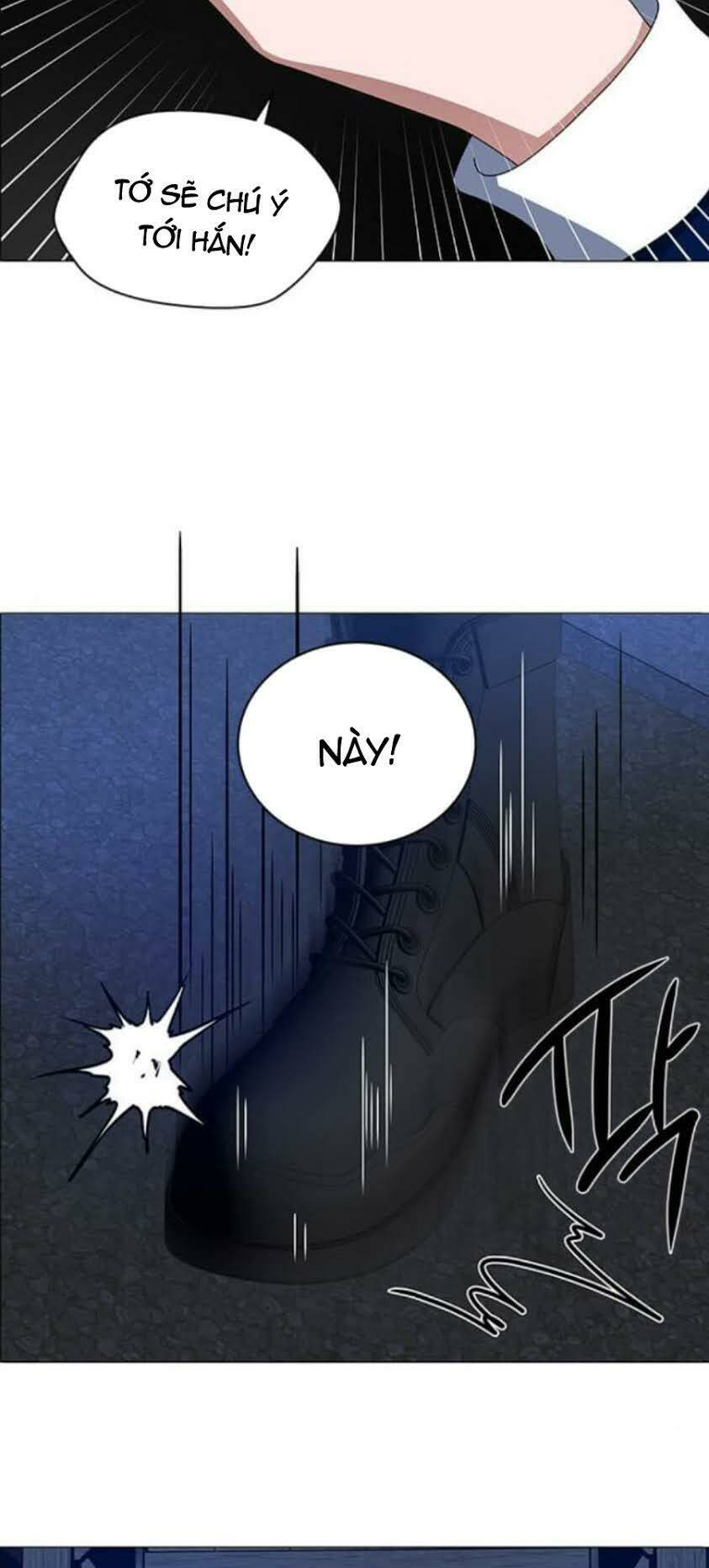 no scope chapter 110 10