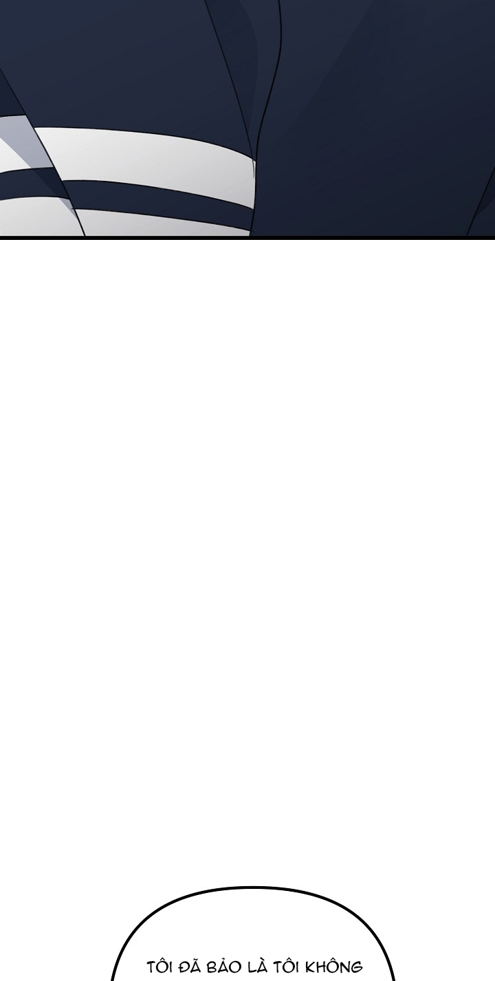 say nắng chapter 38.1 22