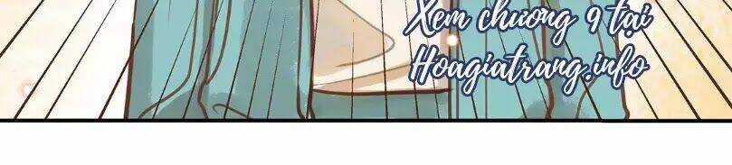 chồng trước 18 tuổi chapter 8.5 52