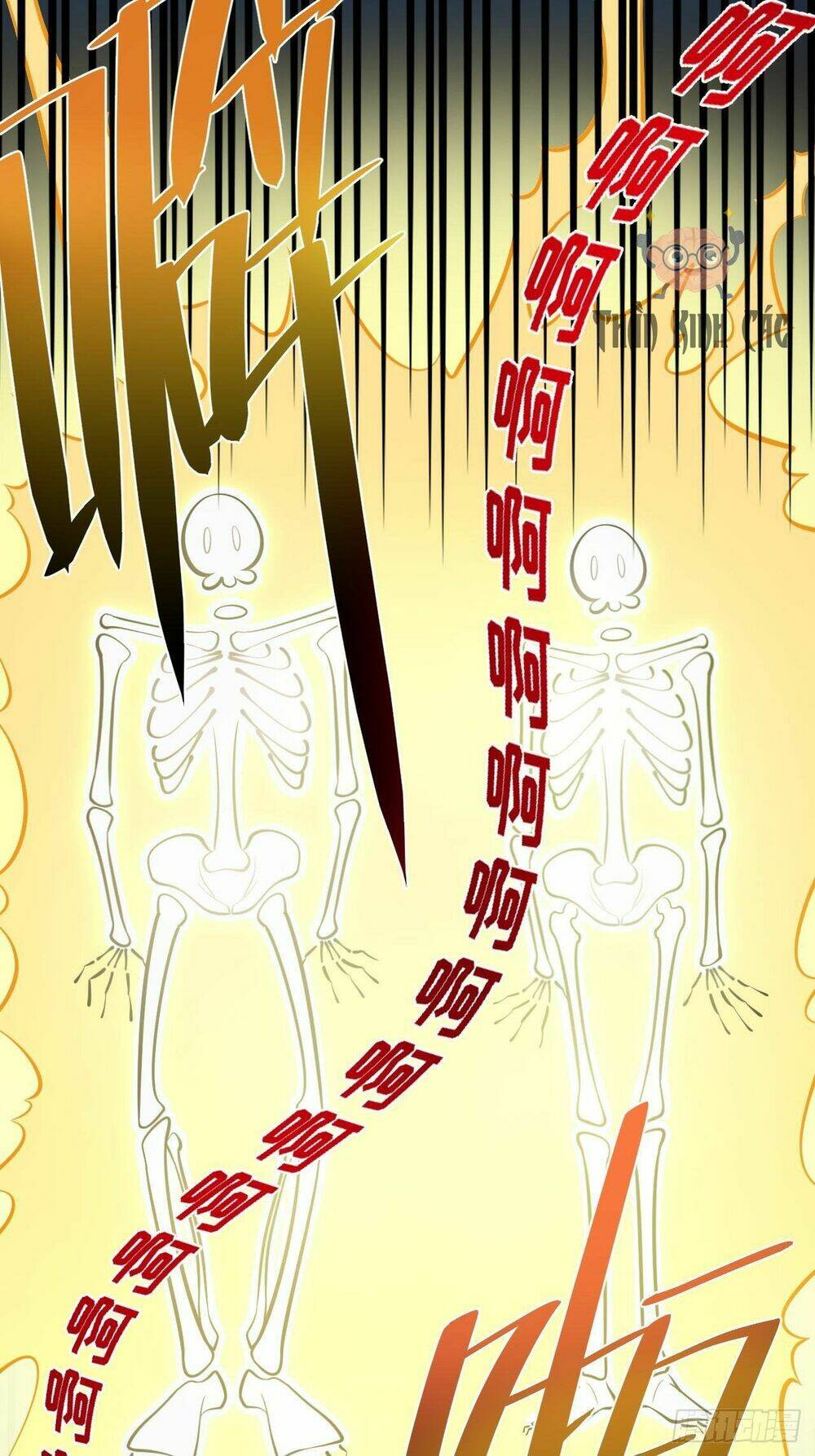 nhạc phụ đại nhân là lão bà chapter 40 39