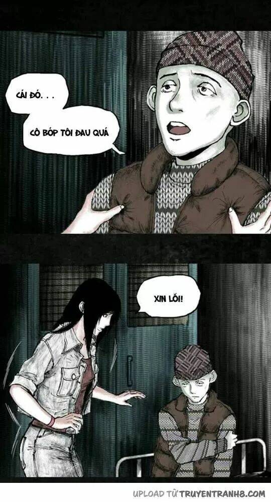 trấn thái bình chapter 5 68