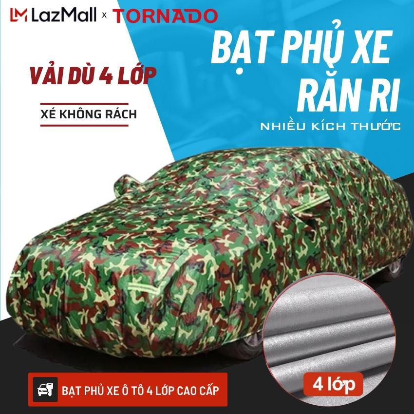 Bạt phủ ô to chống nước, bạt che nắng ô to, bạt phủ xe ô tô, áo trùm ô tô, áo trùm xe hơi, Bạt Phủ xe Ô Tô