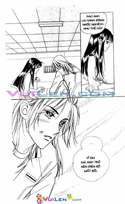 bữa tối của hoàng tử chapter 8 77