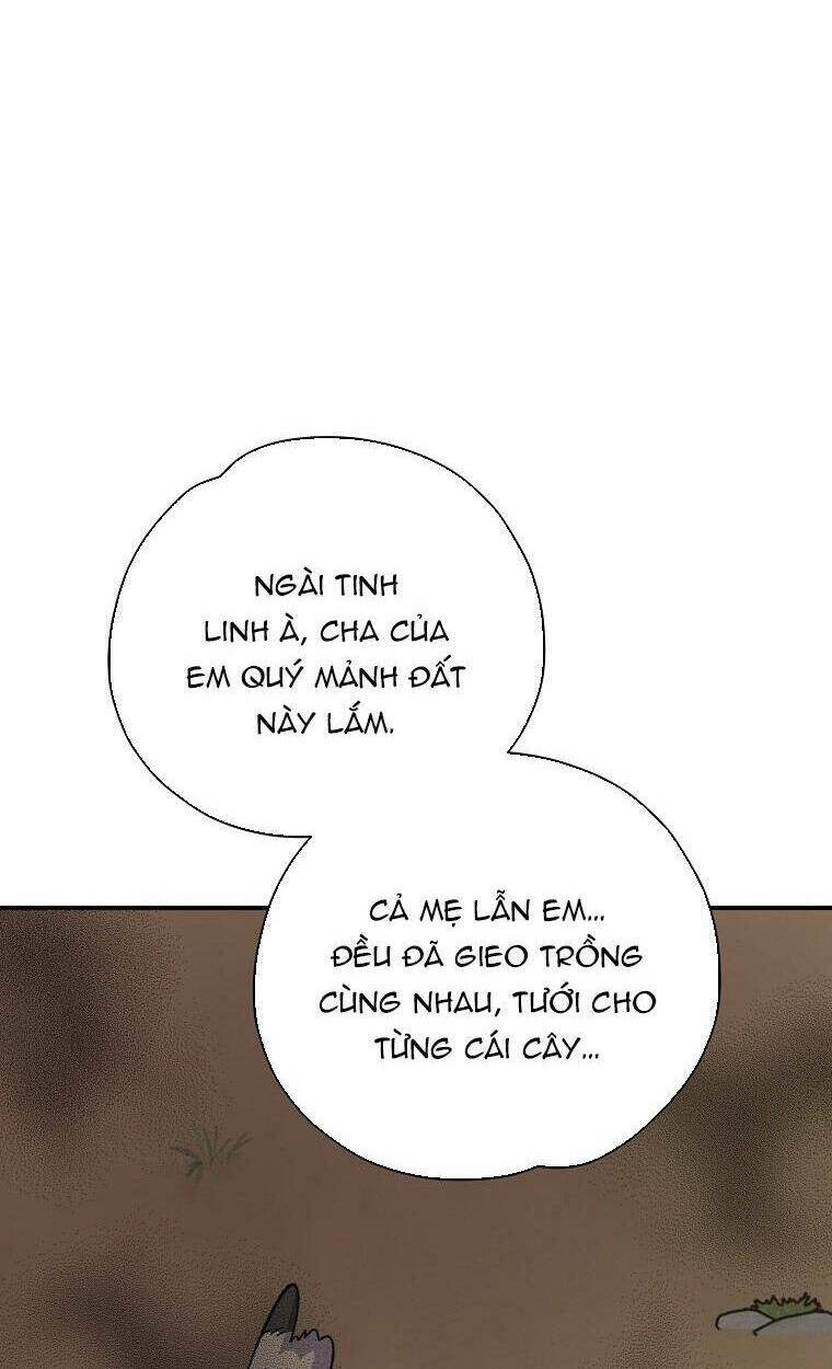 nhà hiền triết yigret chapter 79 28