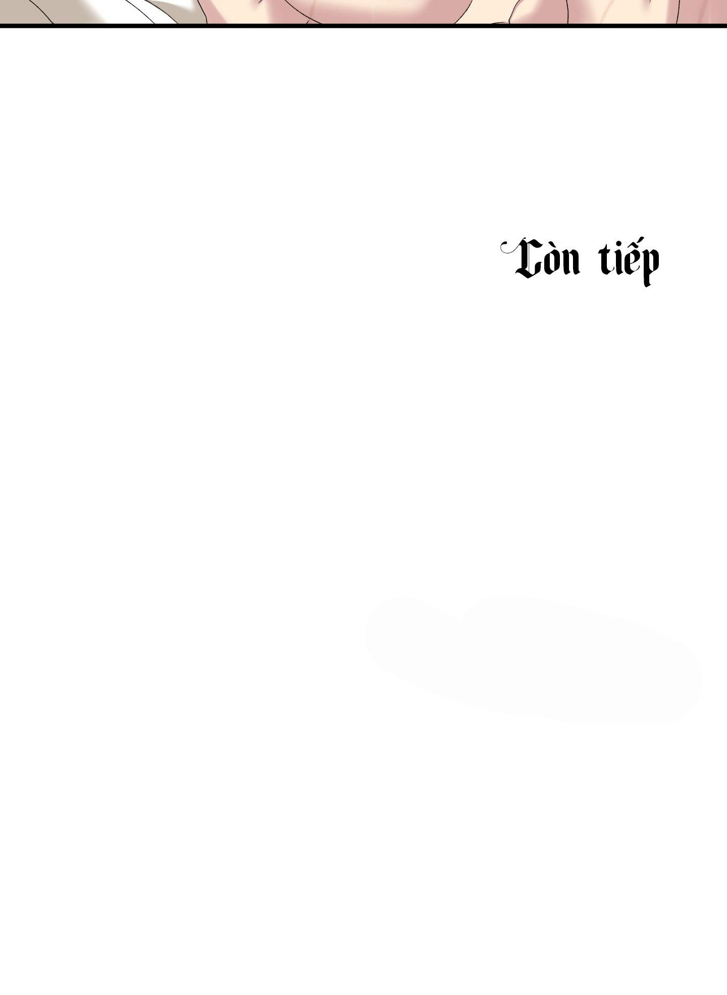 ái tình tự tâm chapter 49 68