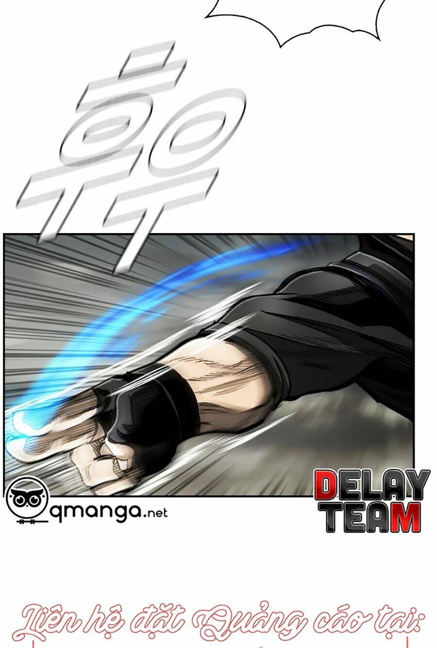 thợ săn đầu tiên chapter 67 62