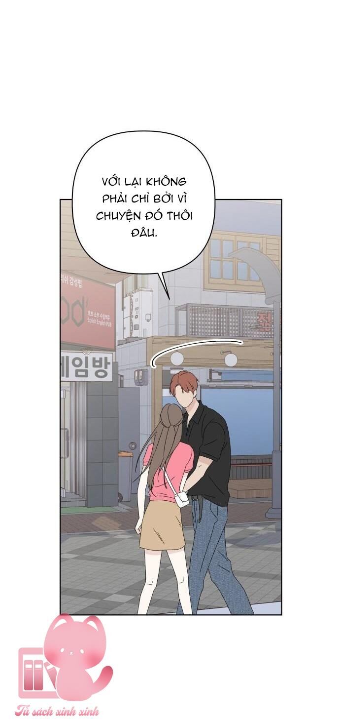 lén lút quện nhau chapter 40 40