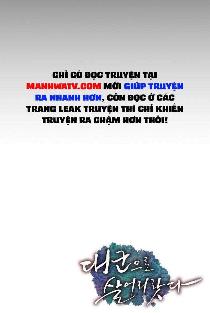 tôi sẽ sống như một hoàng tử chapter 43 76