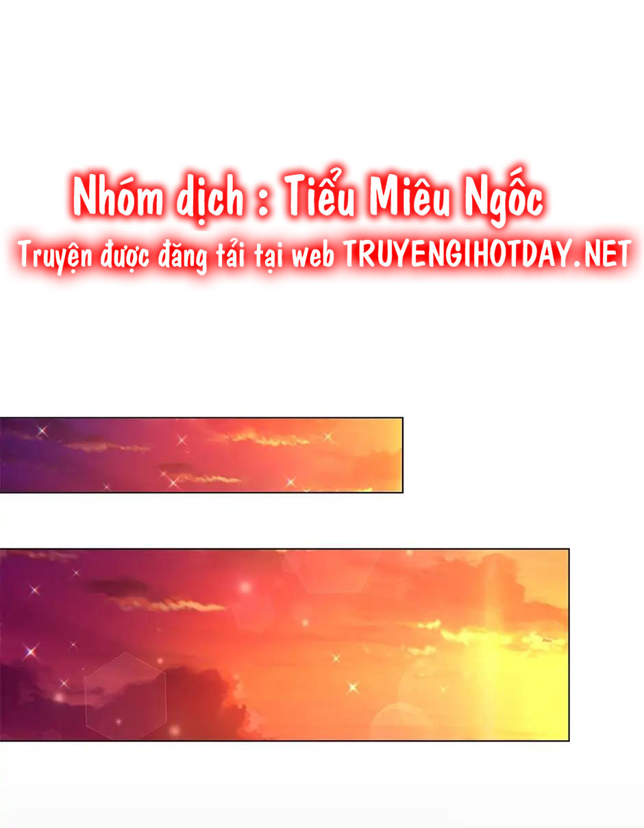 diễn vai ác nữ cũng thật khó khăn chapter 25 57