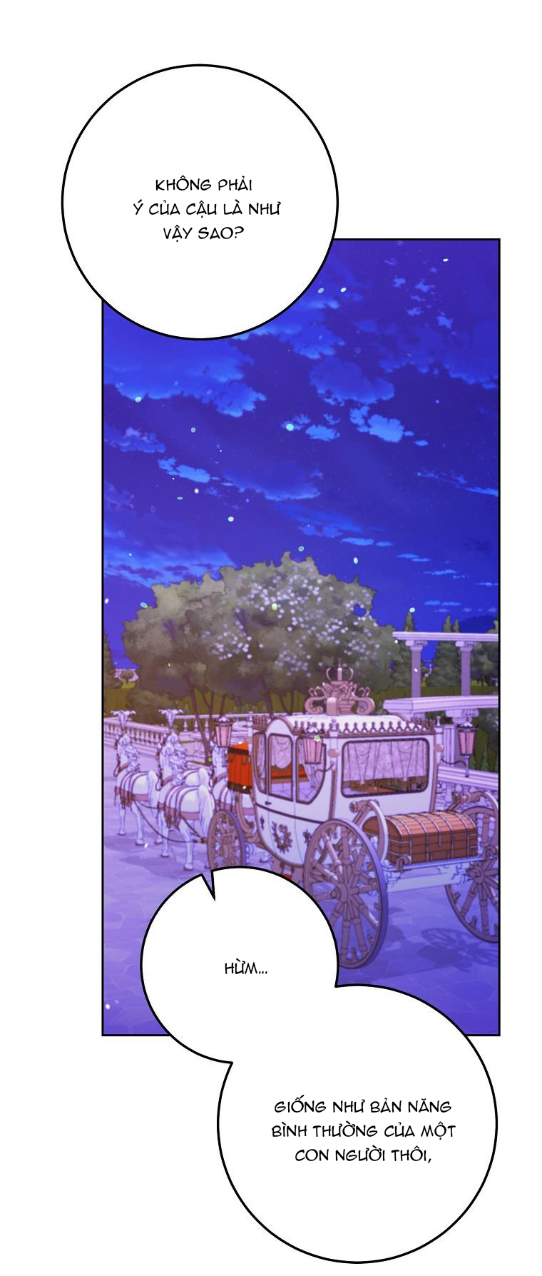 trở thành vợ của nam chính chapter 44 14