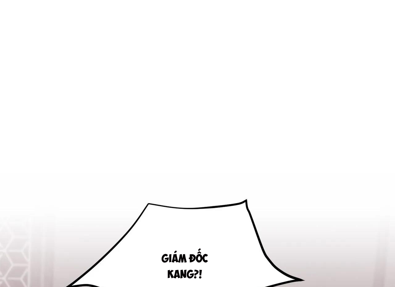 tái sinh [bl manhwa] chapter 19 200