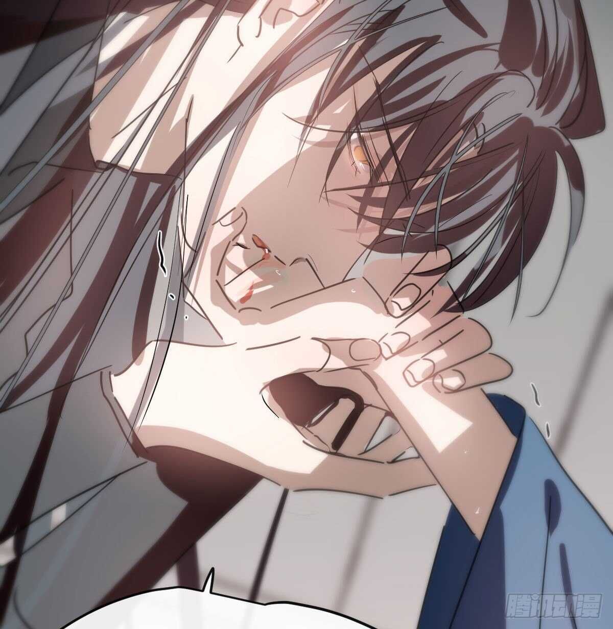 bắt lấy ngao ngao chapter 119 11