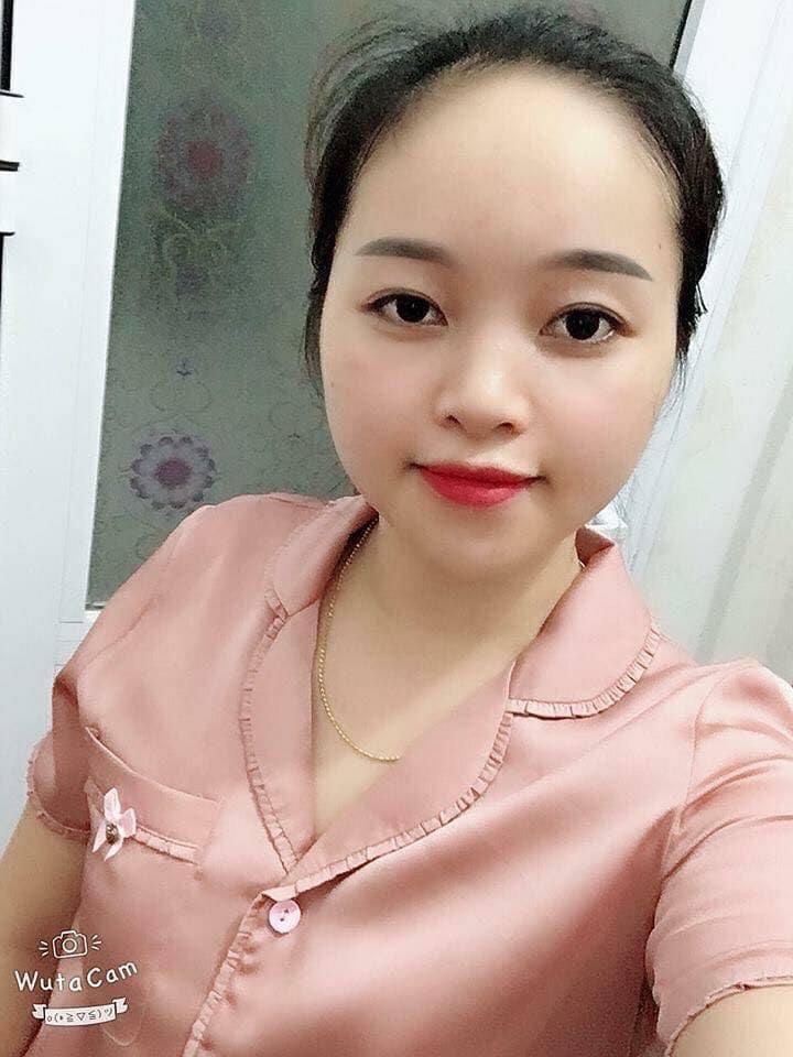 Đồ bộ nữ chất liệu lụa trơn - MSP 29122020HIEN - Freesize - Giao Màu ngẫu nhiên