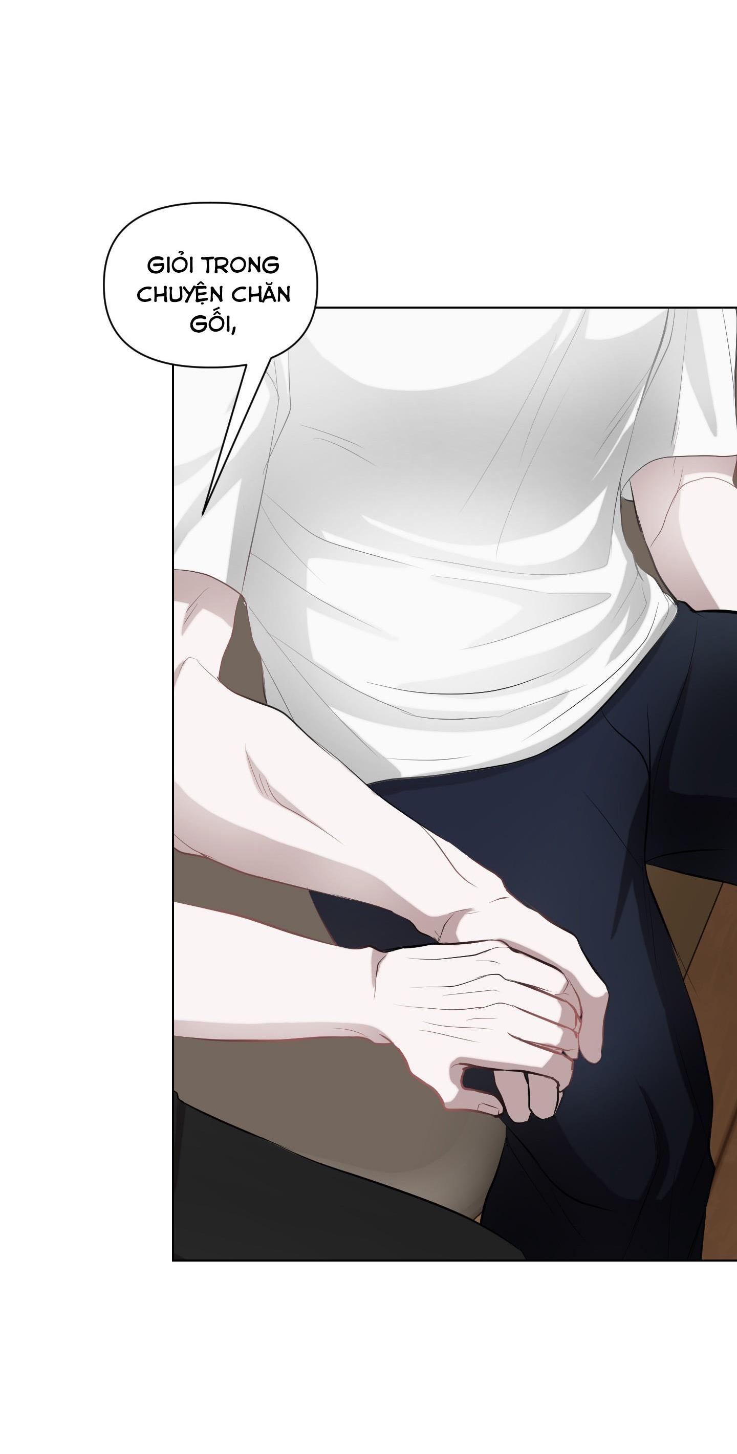 làm thế nào để chế ngự kẻ thù trong ta chapter 2 49