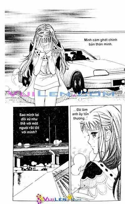 có anh trong đời chapter 8 92