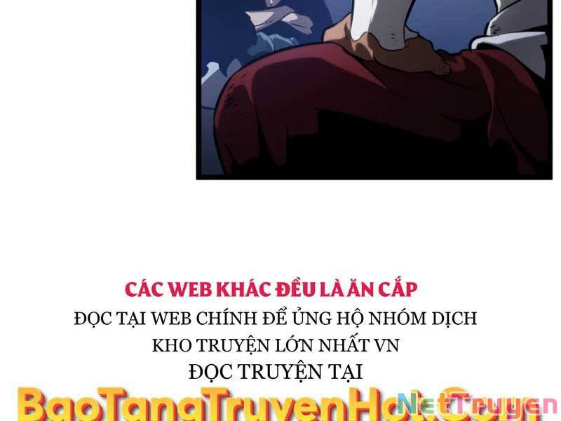 thế giới hậu tận thế chapter 38 183