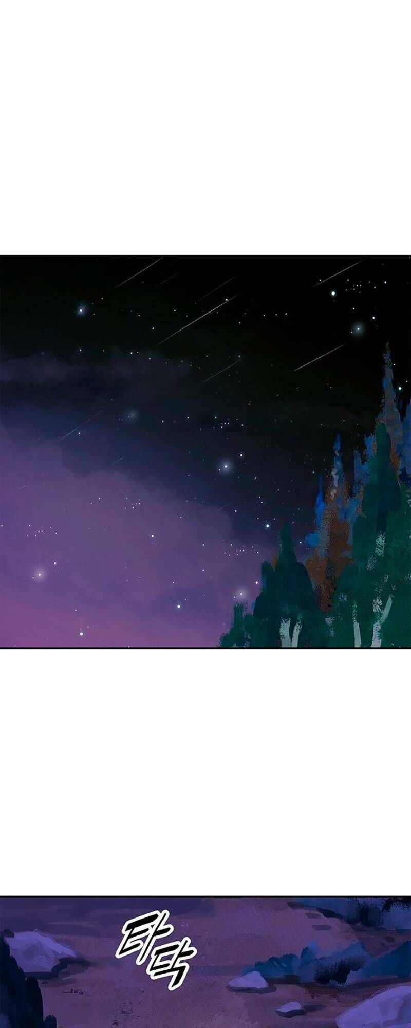 bất bại chân ma chapter 37 21