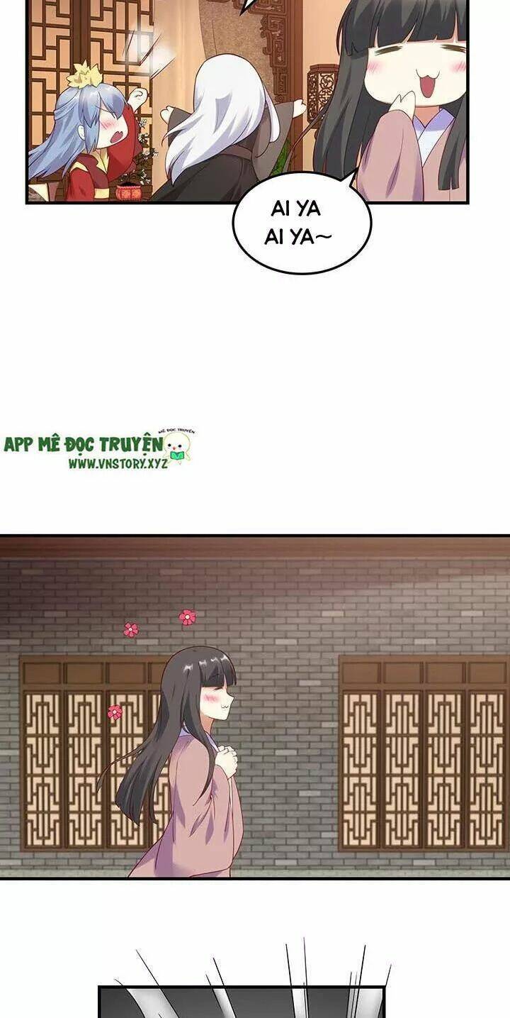 đô đốc đại nhân sủng thê kí chapter 149 8