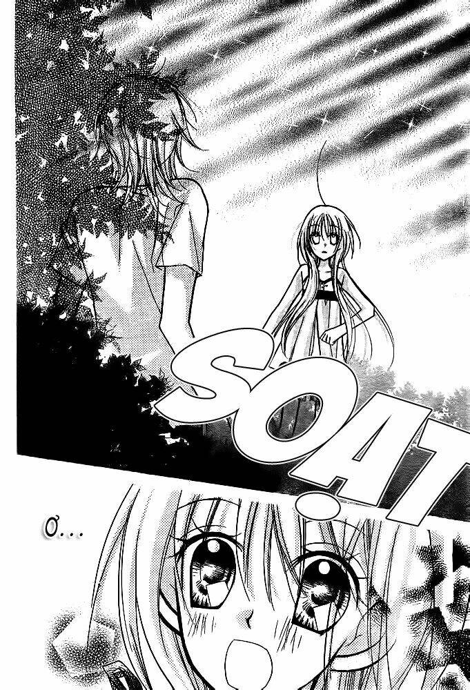 orange planet chapter 18 28