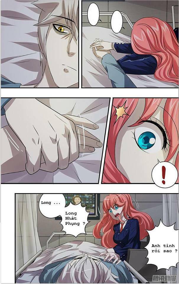 were wolf chapter 63 10