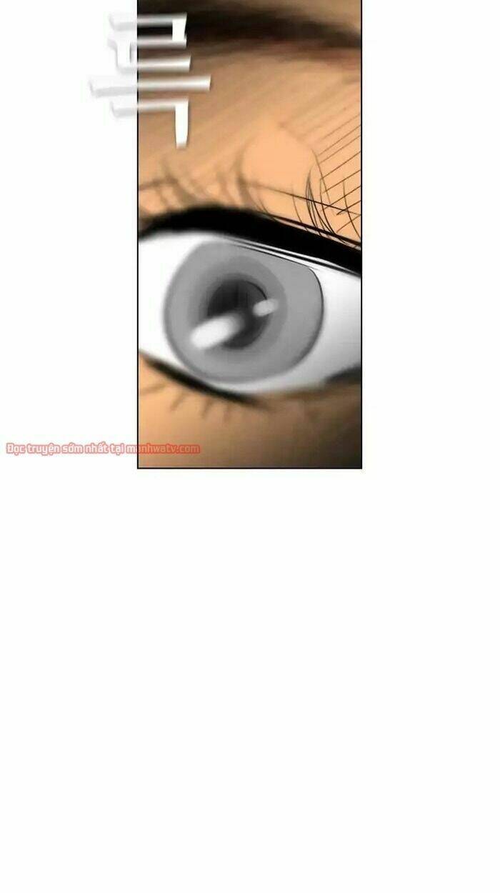 kẻ hồi sinh chapter 48 30