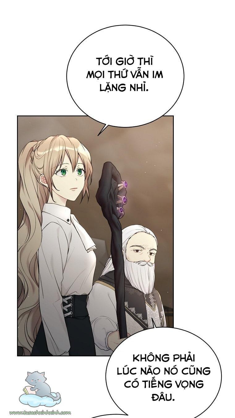 vương miện ngọc bích chapter 71 38