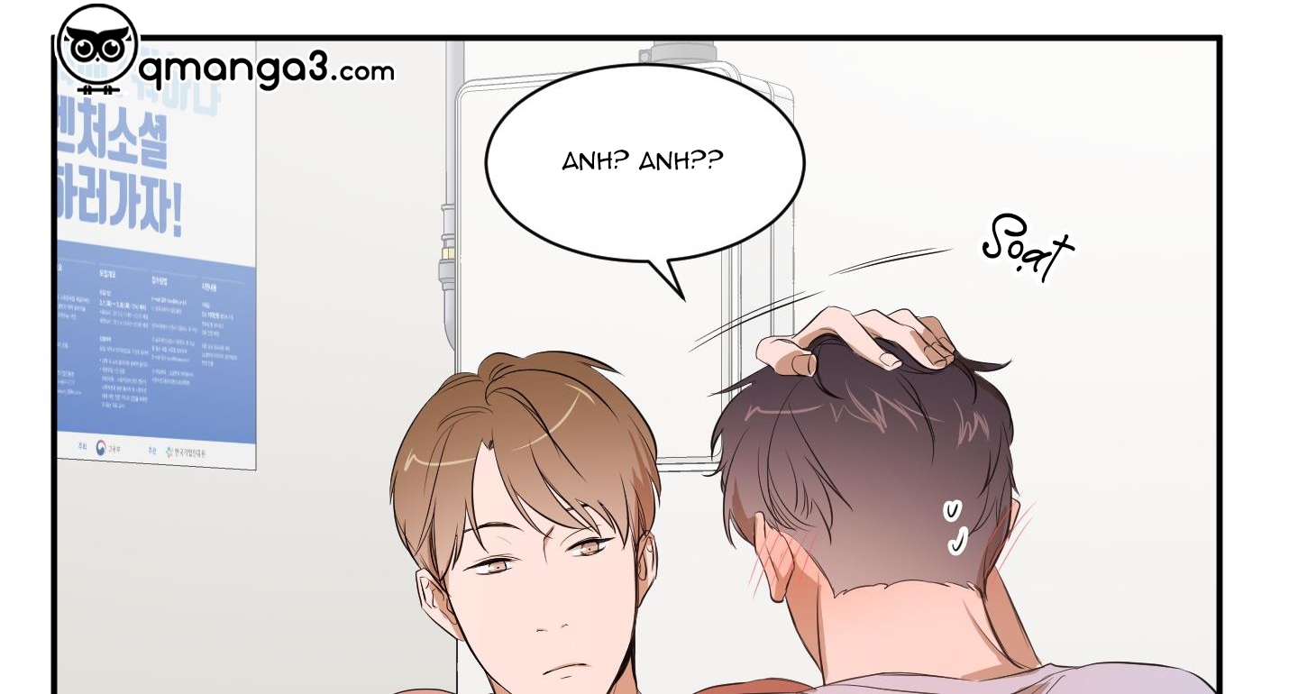 chốn riêng tư chapter 14 79