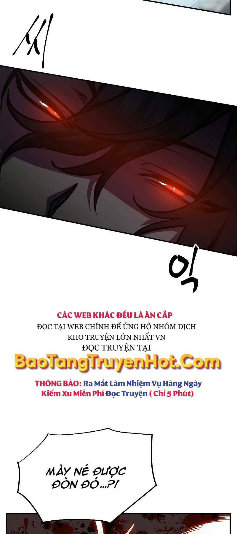 giả vờ làm kẻ vô dụng ở học đường chapter 23 18