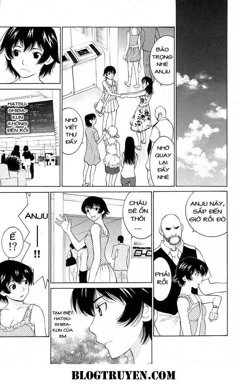 gacha gacha - secret chapter 54 33