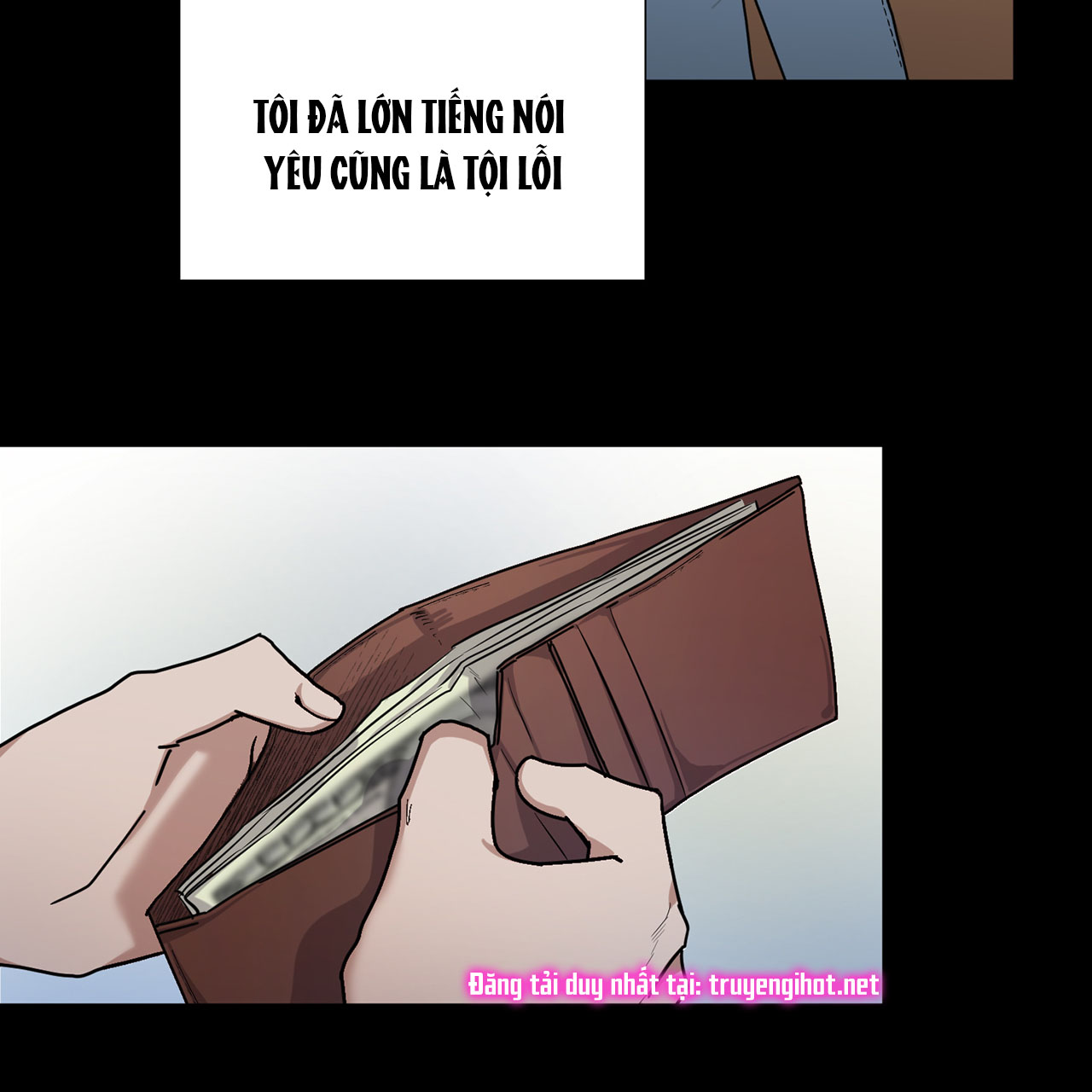 one more time chapter 32.1 9