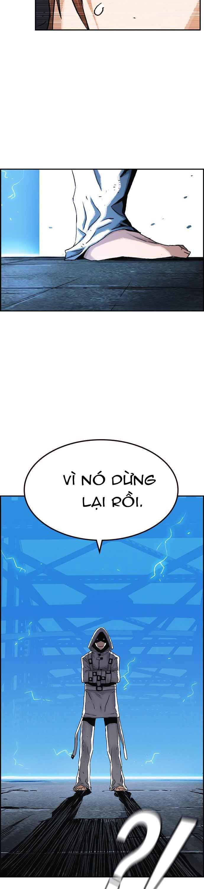 pubg - cuộc chiến sinh tồn chapter 6 20