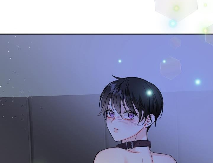 xác suất tình yêu chapter 52 7