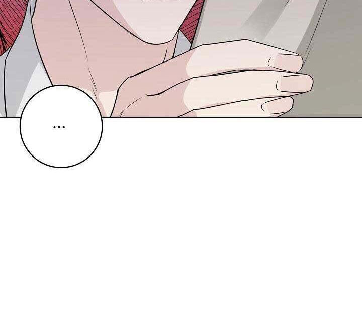 chinh phục quý ngài ma cà rồng chapter 8 120