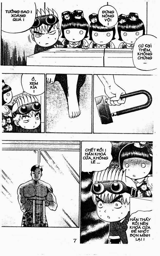 bowling king chapter 59 3