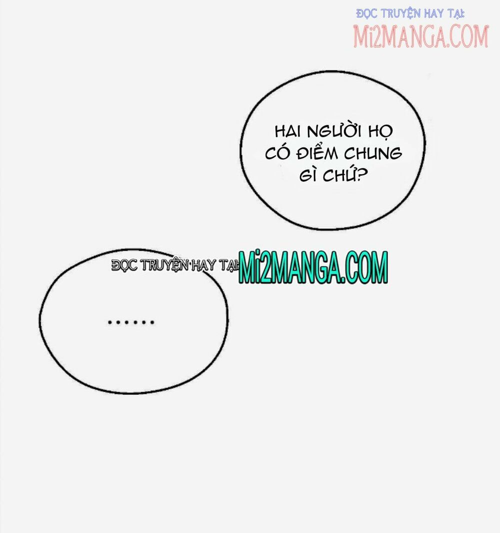 một ngày nọ tôi bỗng thành nàng công chúa chapter 109.1 8