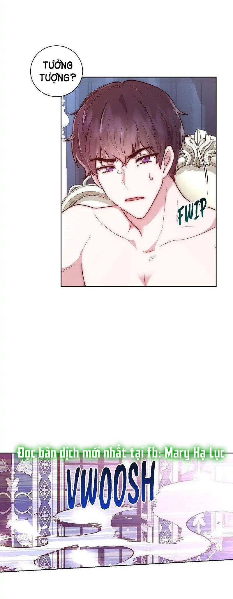 5500 sắc thái của quỷ vương chapter 49.2 6