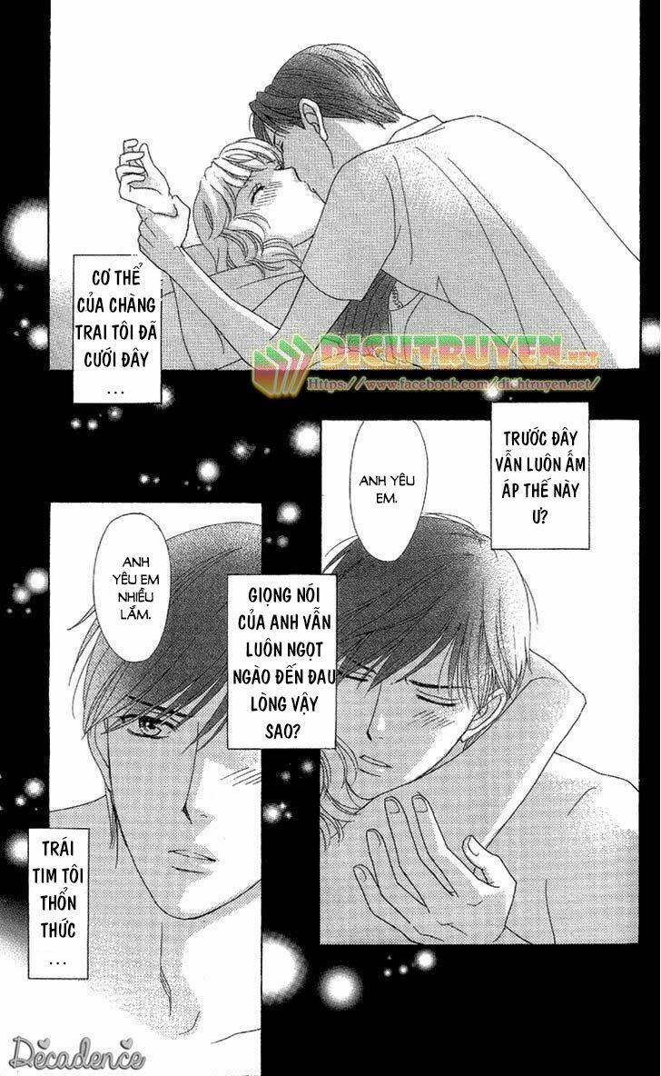 virut tình yêu chapter 2 33