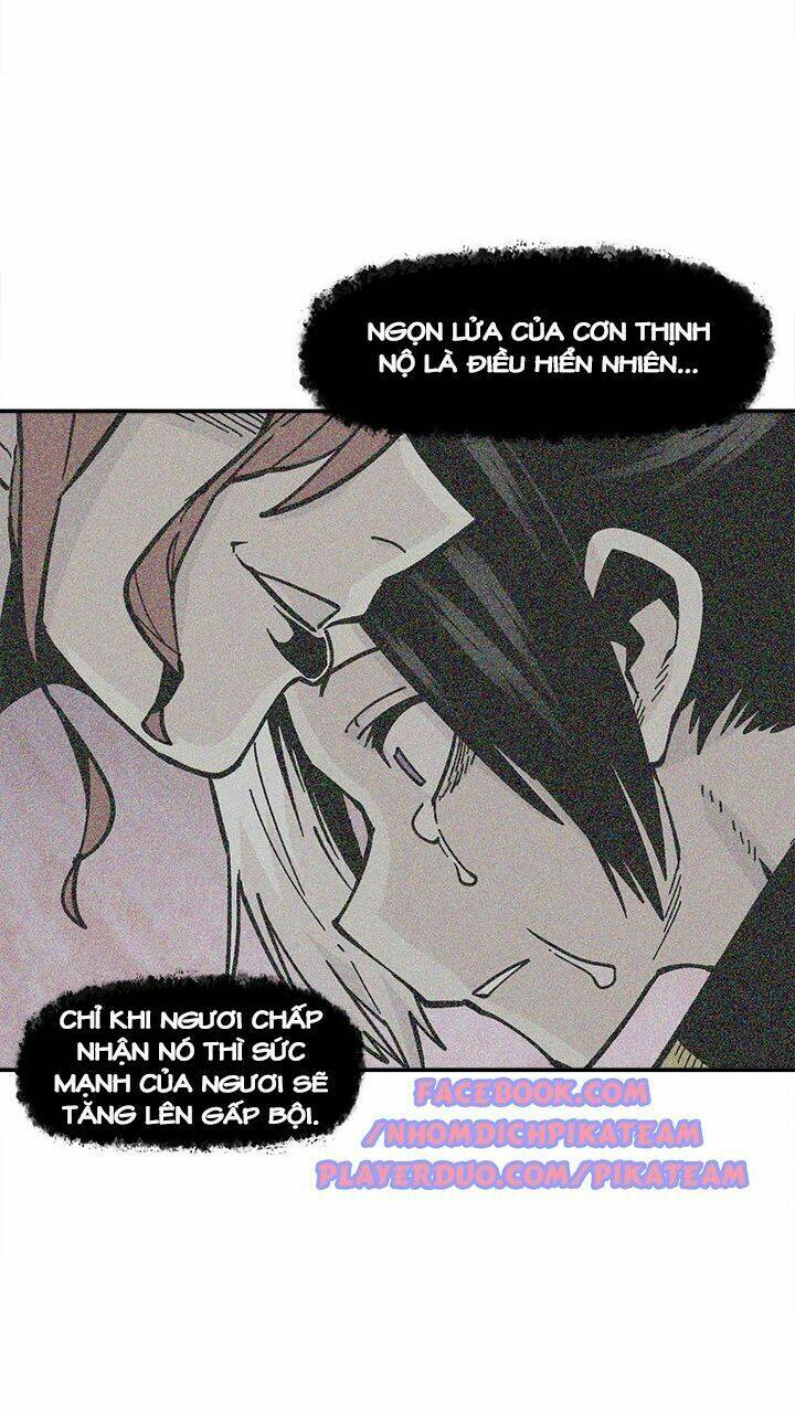 đại lục vô song chapter 24 73