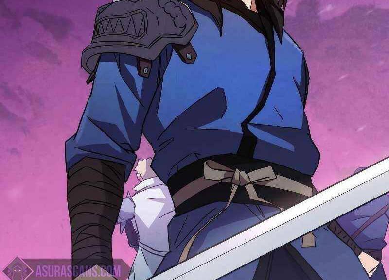 the live chapter 110.5 59